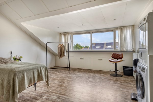 Medium property photo - Johan Mauritsstraat 154, 3151 CD Hoek van Holland